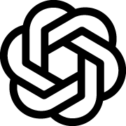 Logo De ChatGPT En Grupo 5D Mema Media Market