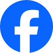 Logo De Facebook En Grupo 5D Mema Media Market