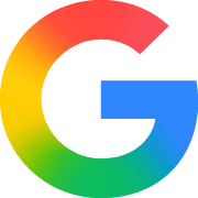 Logo De Google En Grupo 5D Mema Media Market