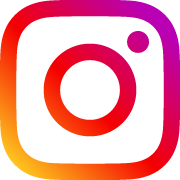 Logo De Instagram En Grupo 5D Mema Media Market