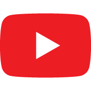 Logo De YouTube En Grupo 5D Mema Media Market